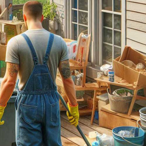 staten-island-summer-cleaning-services_tn